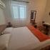 Ana, , private accommodation in city Petrovac, Montenegro - 20240418_130615