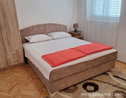 Ana, private accommodation in city Petrovac, Montenegro - 20240418_130833