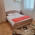 Ana, , private accommodation in city Petrovac, Montenegro - 20240418_130833