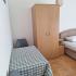 Ana, , private accommodation in city Petrovac, Montenegro - 20240418_130938