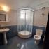 Ana, , private accommodation in city Petrovac, Montenegro - 20240418_135743