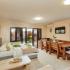 Comfortable apartments in the center of Tivat, Apartment 2, private accommodation in city Tivat, Montenegro - 344A4306