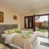 Comfortable apartments in the center of Tivat, Apartment 2, private accommodation in city Tivat, Montenegro - 344A4312