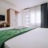 Apartments On The Top -Ohrid, , частни квартири в града Ohrid, Mакедония - DSC08981