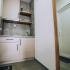 Apartments On The Top -Ohrid, apartman2, privatni smeštaj u mestu Ohrid, Makedonija - DSC09011