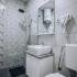 Apartments On The Top -Ohrid, apartman2, privatni smeštaj u mestu Ohrid, Makedonija - DSC09014