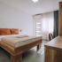 Apartments On The Top -Ohrid, apartman3, privatni smeštaj u mestu Ohrid, Makedonija - DSC09028