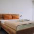 Apartments On The Top -Ohrid, apartman3, privatni smeštaj u mestu Ohrid, Makedonija - DSC09029