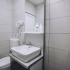 Apartments On The Top -Ohrid, apartman3, privatni smeštaj u mestu Ohrid, Makedonija - DSC09033