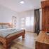 Apartments On The Top -Ohrid, Apartman4, privatni smeštaj u mestu Ohrid, Makedonija - DSC09041