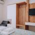 Apartments On The Top -Ohrid, Apartman4, privatni smeštaj u mestu Ohrid, Makedonija - DSC09048