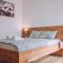 Apartments On The Top -Ohrid, Apartman4, privatni smeštaj u mestu Ohrid, Makedonija - DSC09049
