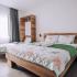 Apartments On The Top -Ohrid, , частни квартири в града Ohrid, Mакедония - DSC09059