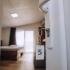 Apartments On The Top -Ohrid, Apartman 5, privatni smeštaj u mestu Ohrid, Makedonija - DSC09106