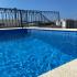 Apartments and rooms, Susanj, Bar, Montenegro, sea, private accommodation Djuraskovic, , private accommodation in city Bar, Montenegro - IMG-20210721-WA0001