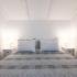 Apartman Lara, , alojamiento privado en Bijela, Montenegro - IMG_5477