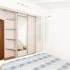 Apartman Lara, , alojamiento privado en Bijela, Montenegro - IMG_5479