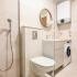 Apartman Lara, , zasebne nastanitve v mestu Bijela, Črna gora - IMG_5481