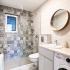 Apartman Lara, , alojamiento privado en Bijela, Montenegro - IMG_5484