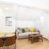 Apartman Lara, , zasebne nastanitve v mestu Bijela, Črna gora - IMG_5485