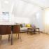 Apartman Lara, , alojamiento privado en Bijela, Montenegro - IMG_5488