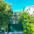 Apartman Lara, , zasebne nastanitve v mestu Bijela, Črna gora - IMG_5492