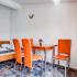 Vila More, Cetvorokrevetni apartman sa odvojenom spavacom sobom, privatni smeštaj u mestu Budva, Crna Gora - IMG_5995