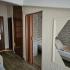 Apartmani "Bevanda", , Privatunterkunft im Ort Buljarica, Montenegro - IMG_7797