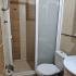 Apartmani "Bevanda", , Privatunterkunft im Ort Buljarica, Montenegro - IMG_7801