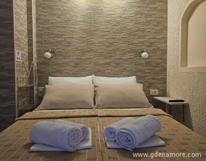 Apartmani "Bevanda", Privatunterkunft im Ort Buljarica, Montenegro - IMG_7806