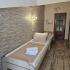 Apartmani "Bevanda", , Privatunterkunft im Ort Buljarica, Montenegro - IMG_7809