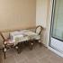 Apartmani "Bevanda", , Privatunterkunft im Ort Buljarica, Montenegro - IMG_7810