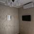 Apartmani "Bevanda", , Privatunterkunft im Ort Buljarica, Montenegro - IMG_7819