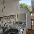 Apartmani "Bevanda", Apartman 4, privatni smeštaj u mestu Buljarica, Crna Gora - IMG_7822