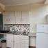 Apartmani "Bevanda", Apartman 4, privatni smeštaj u mestu Buljarica, Crna Gora - IMG_7824