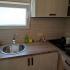 Apartmani "Bevanda", Apartman 5, privatni smeštaj u mestu Buljarica, Crna Gora - IMG_7843