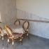 Apartmani "Bevanda", Apartman 5, privatni smeštaj u mestu Buljarica, Crna Gora - IMG_7855