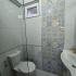 Apartmani "Bevanda", , zasebne nastanitve v mestu Buljarica, Črna gora - IMG_7874