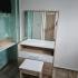Apartmani "Bevanda", , zasebne nastanitve v mestu Buljarica, Črna gora - IMG_7878