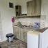 Apartmani "Bevanda", Apartman 9, privatni smeštaj u mestu Buljarica, Crna Gora - IMG_7888