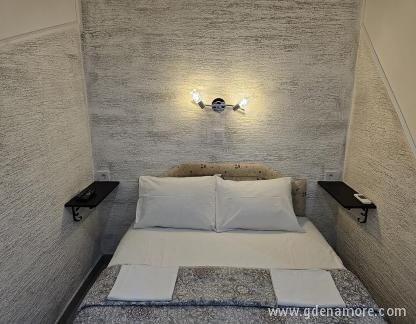 Apartmani "Bevanda", privatni smeštaj u mestu Buljarica, Crna Gora - IMG_7894
