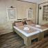 Apartmani "Bevanda", Apartman 10, privatni smeštaj u mestu Buljarica, Crna Gora - IMG_7910