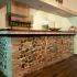 Apartmani "Bevanda", Apartman 10, privatni smeštaj u mestu Buljarica, Crna Gora - IMG_7914