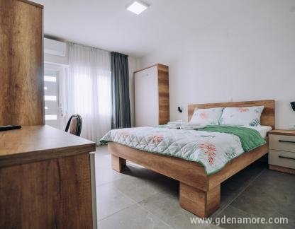 Apartments On The Top -Ohrid, частни квартири в града Ohrid, Mакедония - SAVE_20240410_204849