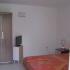 Villa Ponta, , private accommodation in city Dobre Vode, Montenegro - SOBA