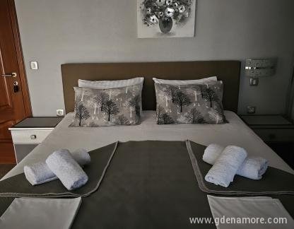 Apartmani "Bevanda", privatni smeštaj u mestu Buljarica, Crna Gora - glavna
