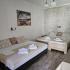 Apartmani "Bevanda", Apartman 6, privatni smeštaj u mestu Buljarica, Crna Gora - glavna