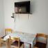 Apartmani Jelena, , private accommodation in city Bijela, Montenegro - viber_image_2024-04-11_09-55-46-326