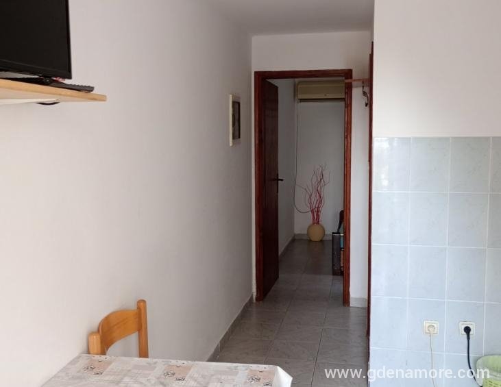 viber_image_2024-04-11_09-55-46-443