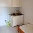 Apartmani Jelena, , private accommodation in city Bijela, Montenegro - viber_image_2024-04-11_09-55-46-548